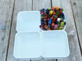 Crayon Organizer-0