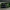 Monster Energy Aschenbecher