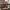 Gaveta Gridfinity Montada por Baixo (4x4) - Sem Suportes