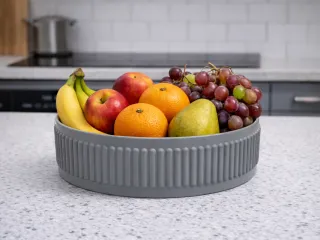 FRUTERO