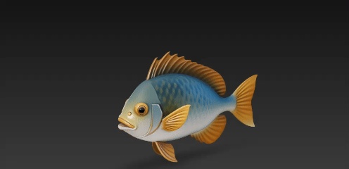 peixe-0