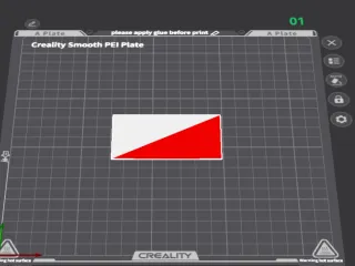 Poland flag
