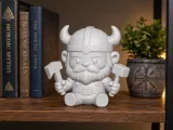 Viking-0