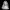 Rapunzel Bust - Princess