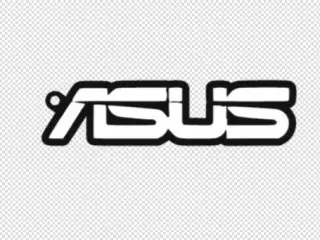 Keychain asus
