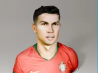 ranaldo