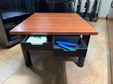 CAJONERA MUEBLE K2 PLUS-0
