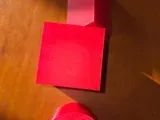Kit de Primitivas Geométricas Básicas