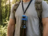 Bottle Holder-0