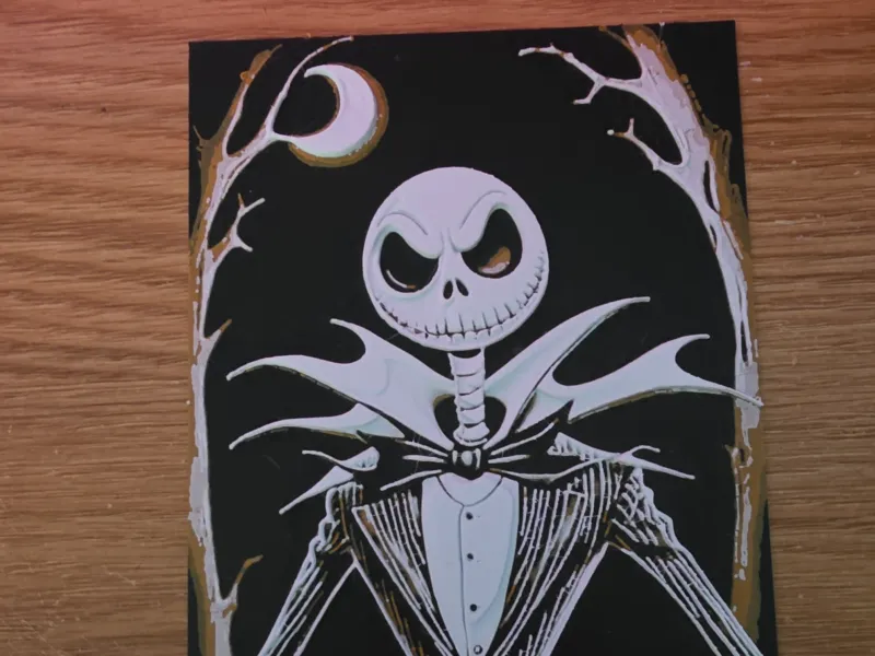 Jack