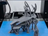 DRONE-0