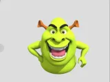 Shrek-0