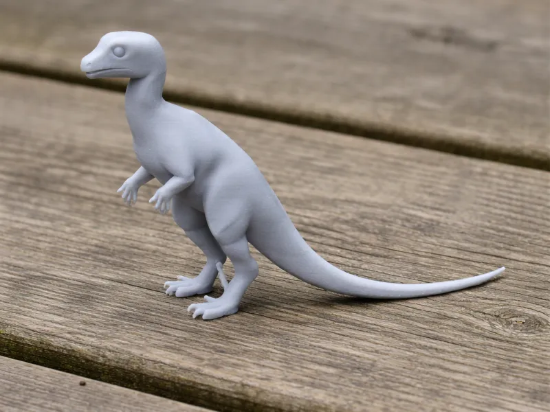 Albertadromeus