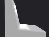 Mount-0