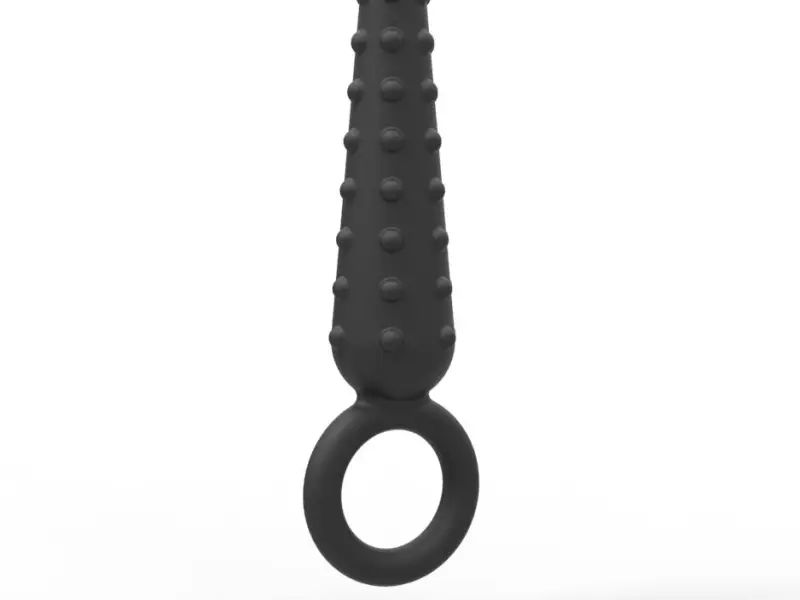 Anal plug 42
