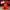 😈 Halloween Devil Duck – NO AMS REQUIRED! 🎃
