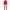 George Best Figurine