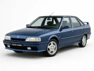 R21 2L turbo