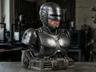 Robocop