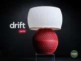 drift • lamp-0