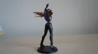 KDA Kai'sa - League of legends - 30cm-4