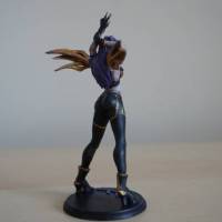 KDA Kai'sa - League of legends - 30cm-4