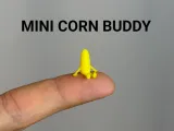 Mini Corn Buddy-0