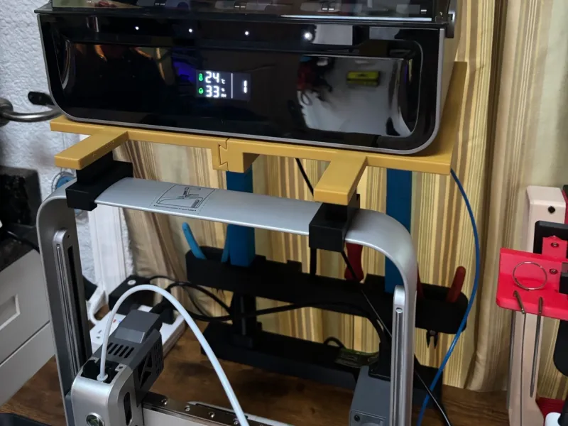 Ender3V4_CFS_Suporte