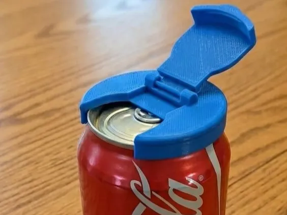 Cubre_latas
