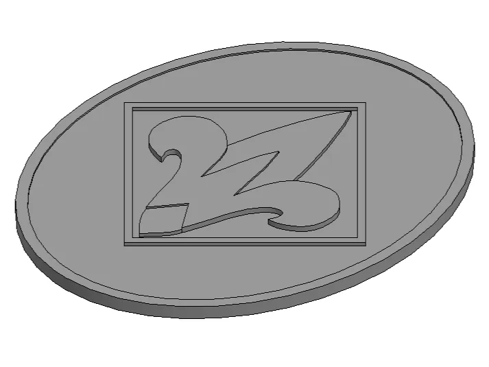 Cub Scout Webelos Rank