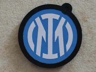 Internazionale