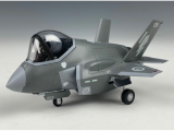 Meshy_AI_Grey Phantom Jet_1778274406_generate-0