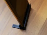 Perfect phone holder-0