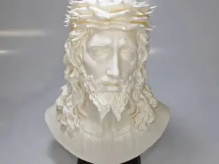 luminária 