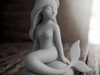 Siren