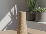 Vase-0