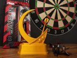 Dartstrofee-0