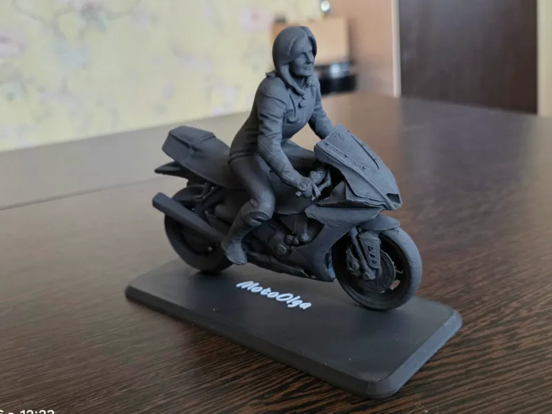 motoOlga