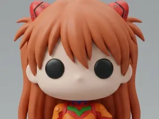 ASUKA-EVANGELION-DESPIECE-NOAMS