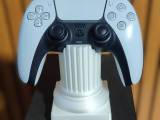 PS5 Controller Stand-0