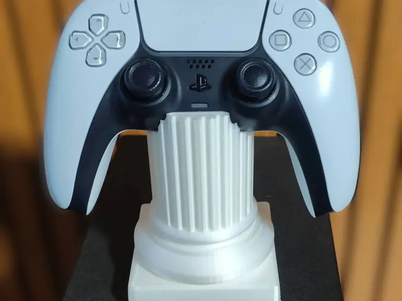 Soporte para mando de PS5