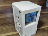 MTG Commander Deck Holder-0