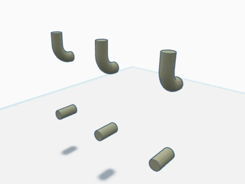 Pegboard System
