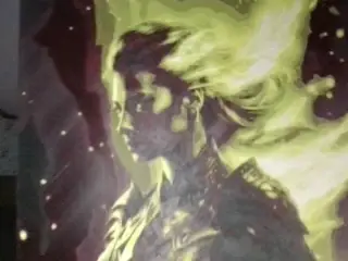 chandra