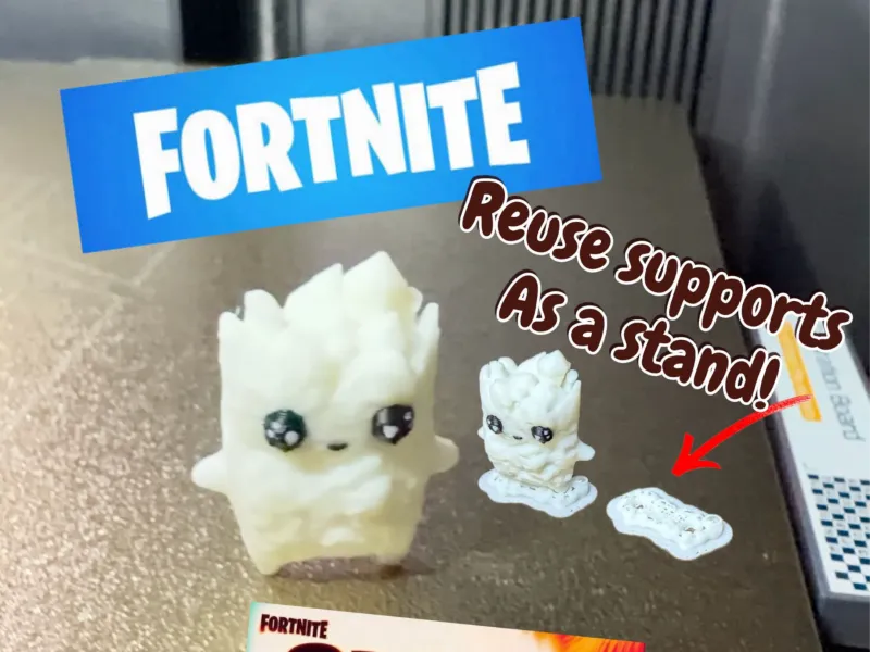 Gema Sprite do Ponto Zero