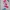Pinkie Pie "Chibi" | My Little Pony