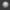 Captain America's shield (prototype shield)
