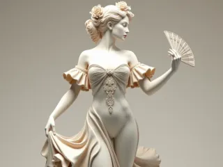 Flamenca