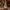Cluedo 45 mm miniature : Mrs. White / Mme Leblanc