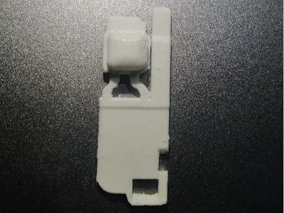 Botão Liga Desliga Monitor LG E2011 W1946p 19eb13 W2046